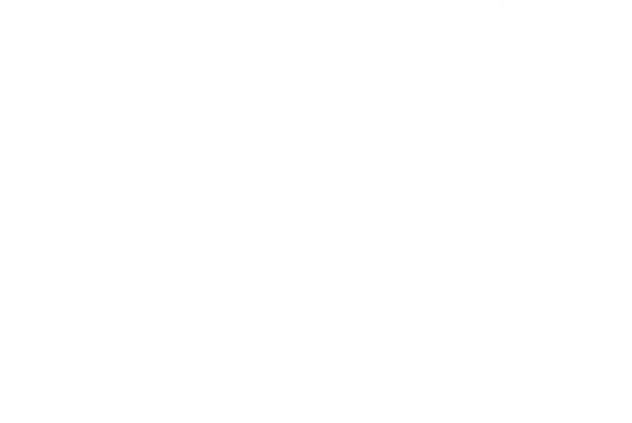 しもだ矯正歯科クリニック 福岡天神の歯列矯正専門医